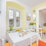 M.e.p. * Сплит