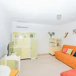 Apartman M.e.p.