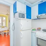 M.e.p. Apartman