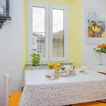Apartman M.e.p.