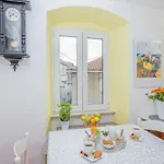 M.e.p. Apartman Split