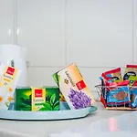 Apartman M.e.p. *