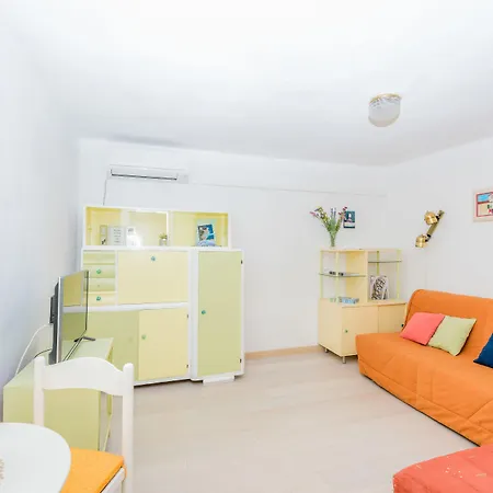 Appartement M.e.p.