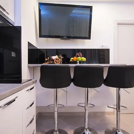M.e.p. Спліт