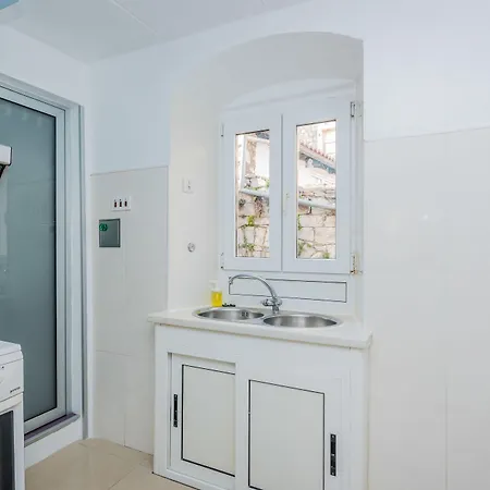 Apartman M.e.p. Split